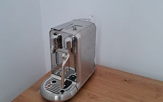 Apartament cu 3 camere 98,59 mp in zona Unirii - Poză 14