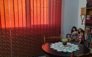 VANZARE CASA P+1+M | 5 MINUTE METROU APARATORII PATRIEI - Poză 8