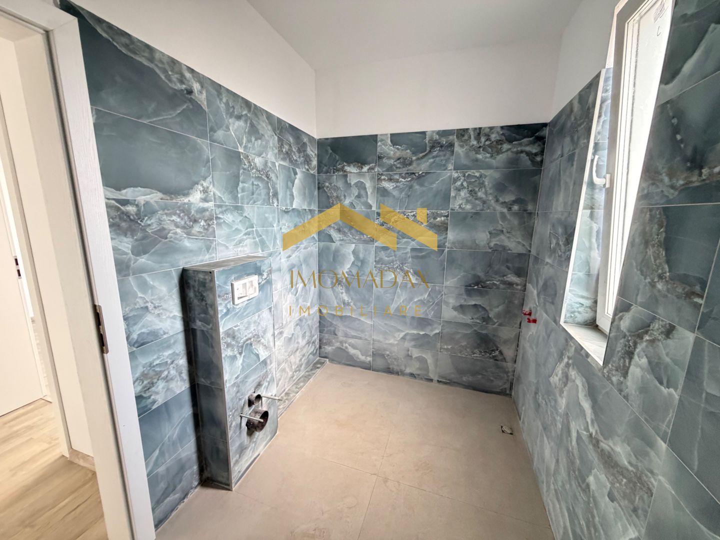 Bucovat-Duplex Parter-Finalizat - Poză 14