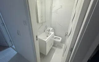 APARTAMENT CU 3 CAMERE, ETAJ 4, GRUI, CAMPULUNG - Poză 14