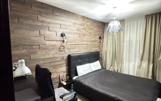 Apartament 2 camere de inchiriat - Poză 1