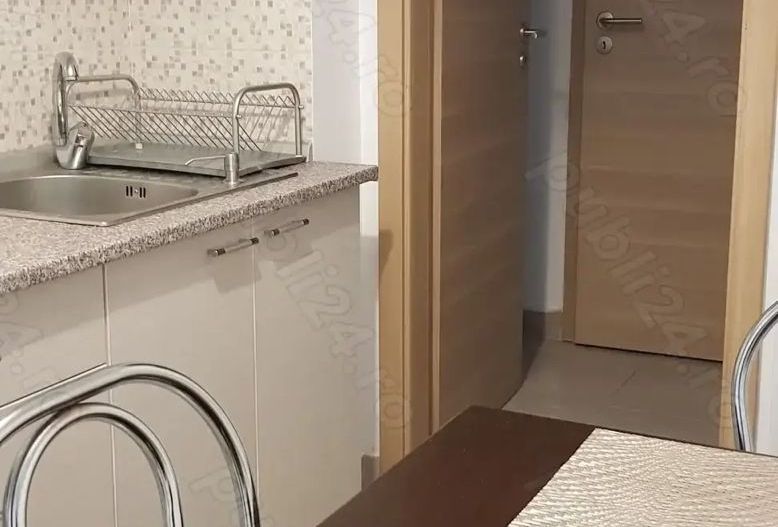 AP. 3 CAMERE BD. BUCURESTII NOI, BLOC REABILITAT, METROU 2 MINUTE - Poză 9