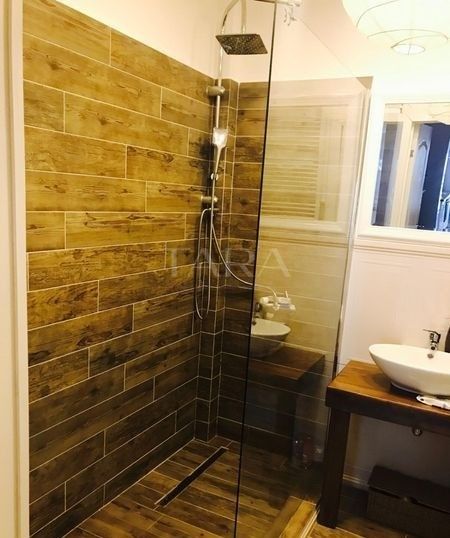Apartament 3 camere, terasă spectaculoasă,  Zorilor, zona OMV - Poză 4