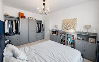 Apartament superb cu 2 camere | Calea Urseni | Pet friendly - Poză 6