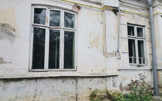 Vanzare casa veche, strada Trivale - Poză 2