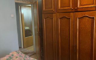 Apartament 2 camere parter Soseaua Pantelimon - Poză 8