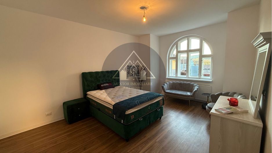 Apartament 3 camere, Medias - Poză 5