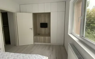 Apartament 2 camere renovat Astra Brasov - Poză 14