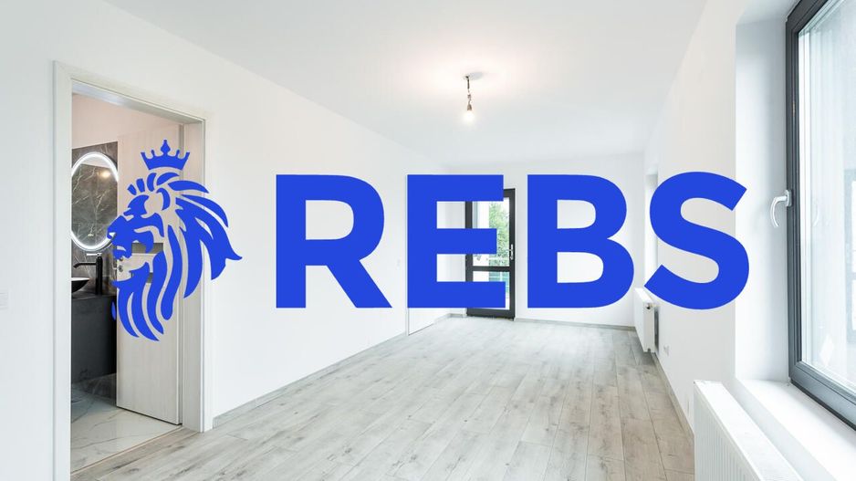 BERCENI-PRIMAVERII,VILA ,4 CAMERE,182 MP,3 BAI ,TEREN 326 MP,LA CHEIE! - Poză 13