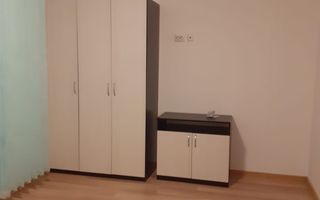 Apartament de închiriat - Poză 7