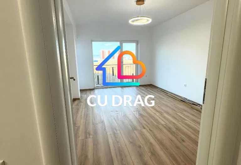 Apartament deosebit- construcție modernă - Poză 4