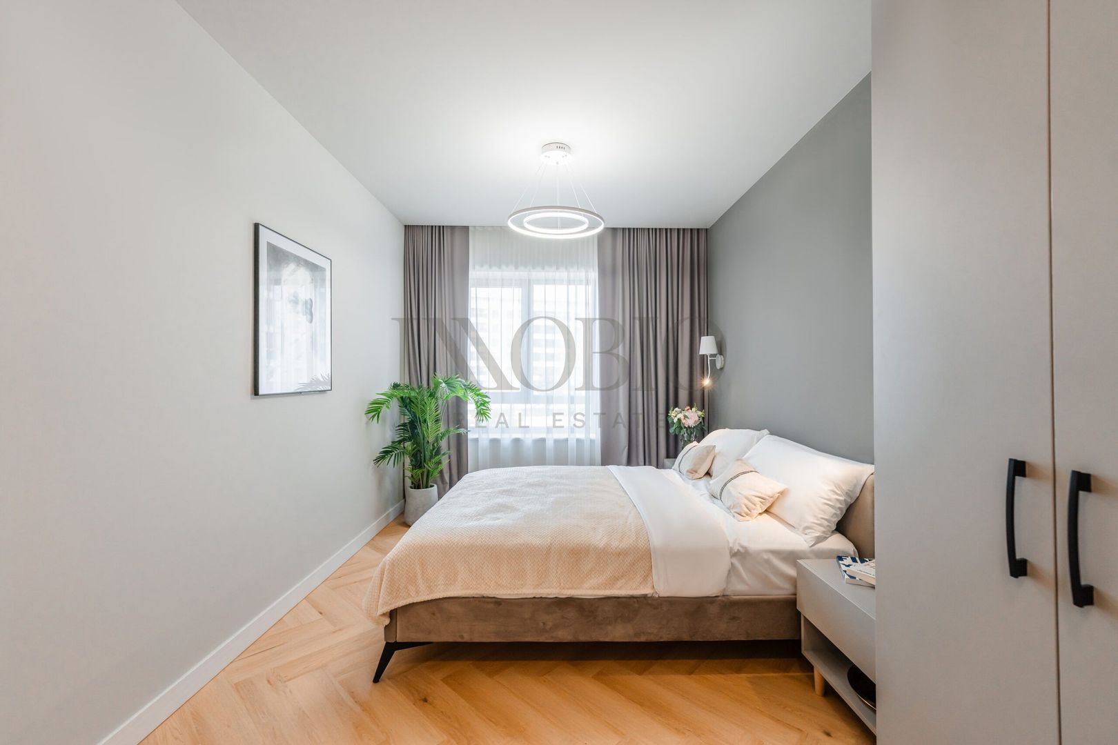 Apartament 4 Camere | Prima Inchiriere | Pet Friendly - Poză 8