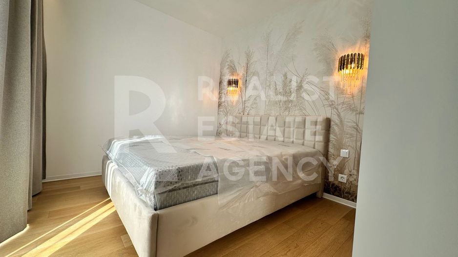 Chirie, studio dublu, Fabrica de Glucoză, București - Poză 4