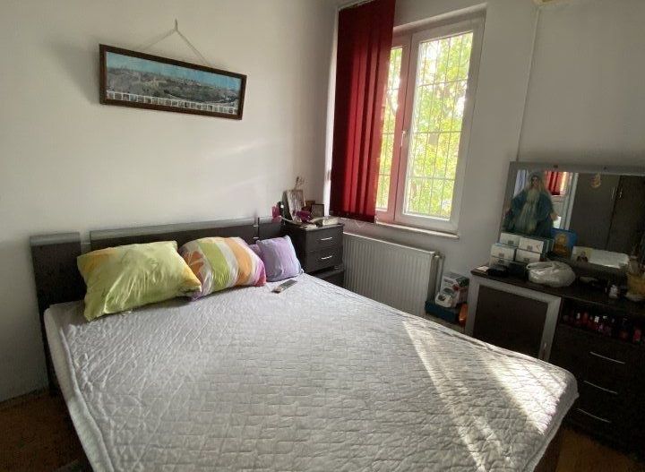 Apartament 2 camere Bucurestii Noi | Metrou Jiului - Poză 9