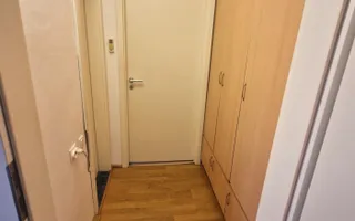 Apartament cu 2 camere in Complexul Studentesc - Poză 11