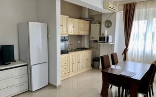 Vanzare Apartament 3 Camere Prundu - Poză 4