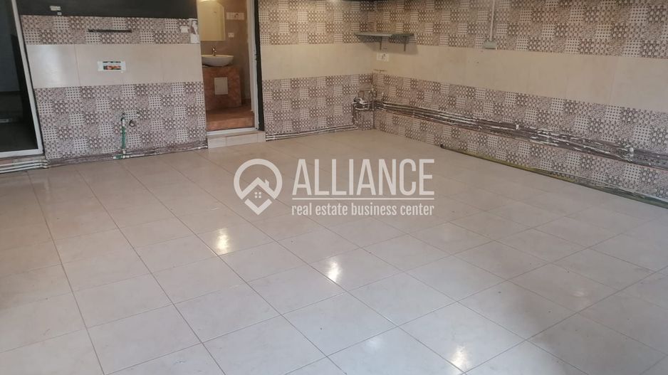 COICIU (COD 10) - Spațiu comercial de inchiriat - Poză 12