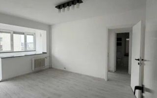 Metrou Dristor 2 camere renovat Parklake - Poză 1