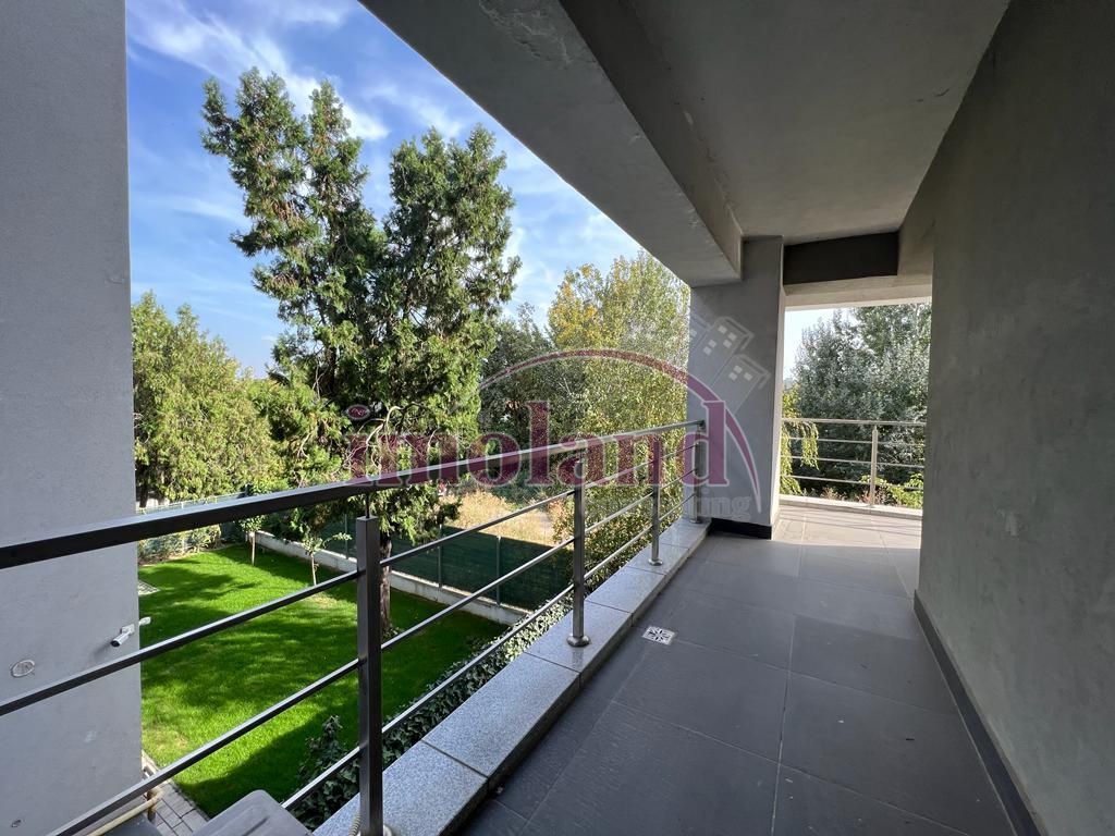 Apartament 3 camere cu dressing mare - Petricani-Lacul Tei - Poză 15