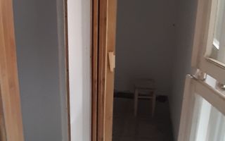 Casa de vanzare , Bulevardu Republicii - Poză 23