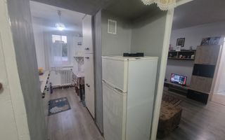 Apartament 2 camere | Prima inchiriere | Zona Maxxa | Deva| Hunedoara - Poză 8