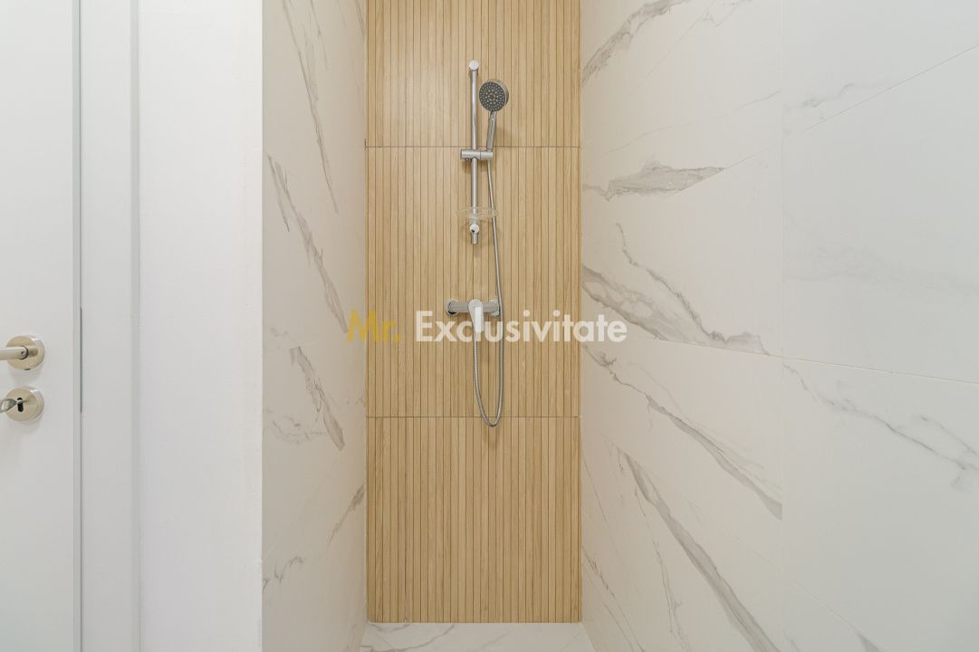 Casa cu 3 camere mai ieftina decat de la dezvoltator? - Poză 9