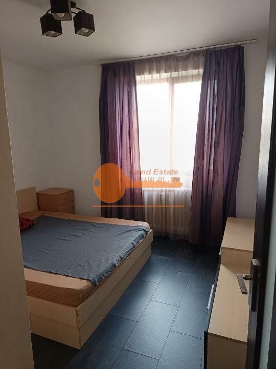 Apartament 3 camere decomandat – Tineretului - Poză 4