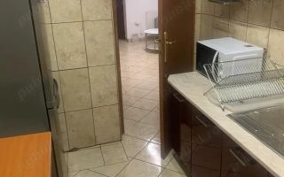 Apartament  3 camere | 70 mp + balcon | 2 locuri parcare | Gheorgheni - Poză 3