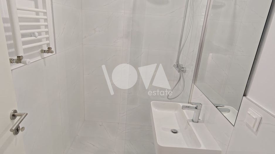 De vânzare: ap. 3 cam UP-site Floreasca  (no bullshit) - Poză 8