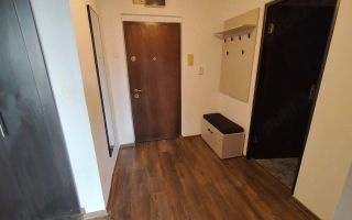 Take Ionescu | 2 Camere | Decomandat | Centrala Proprie - Poză 7