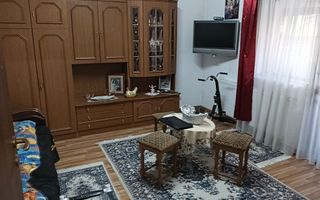 Casă de Vânzare | Șelimbăr  6 Camere | 178 MPU | Teren 210 MP - Poză 9