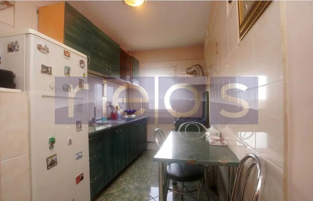 VANZARE 2 CAMERE DECOMANDAT TINERETULUI - Poză 4