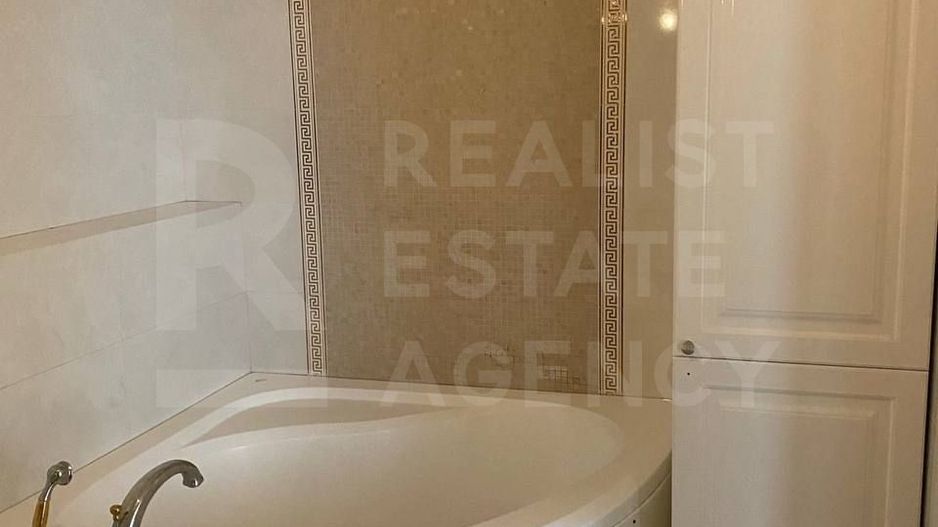 Chirie, apartament, 2 camere, strada Alexei Mateevici, Centru - Poză 6