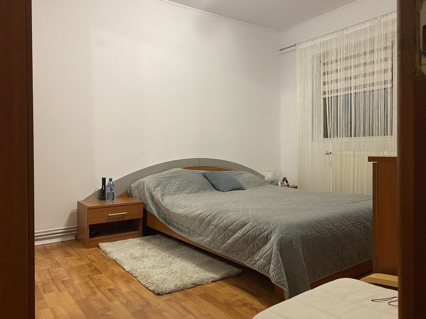 Vânzare apartament 3 camere - Confort modern într-o zonă excelentă! - Poză 10