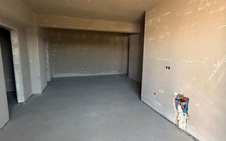 Ap cu 3 camere la etajul 2, incalzire in pardoseala, balcon si parcare - Poză 4