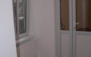 Spatiu birouri in Bucuresti zona ultracentrala km 0 - Poză 2