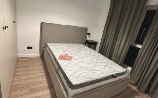 2 Camere Studio Piata Sudului Complex Sun Royal View /Metro / Centrala L221 - Poză 2