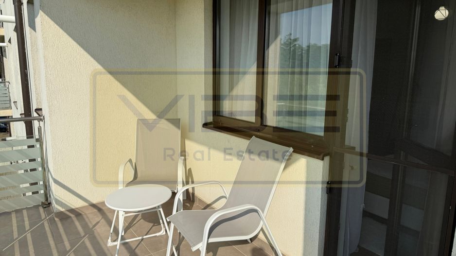 Apartament premium 2 camere Copou - Poză 14