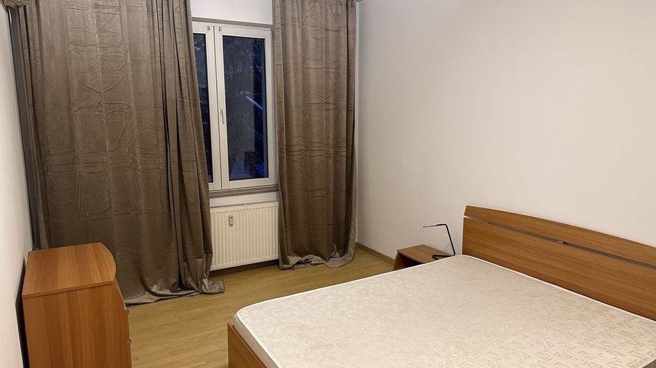 Apartament 2 camere decomandat Floreasca parc - Poză 2