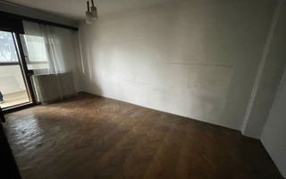 Parcul Carol I Vila interbelica I 2 locuri de parcare - Poză 3