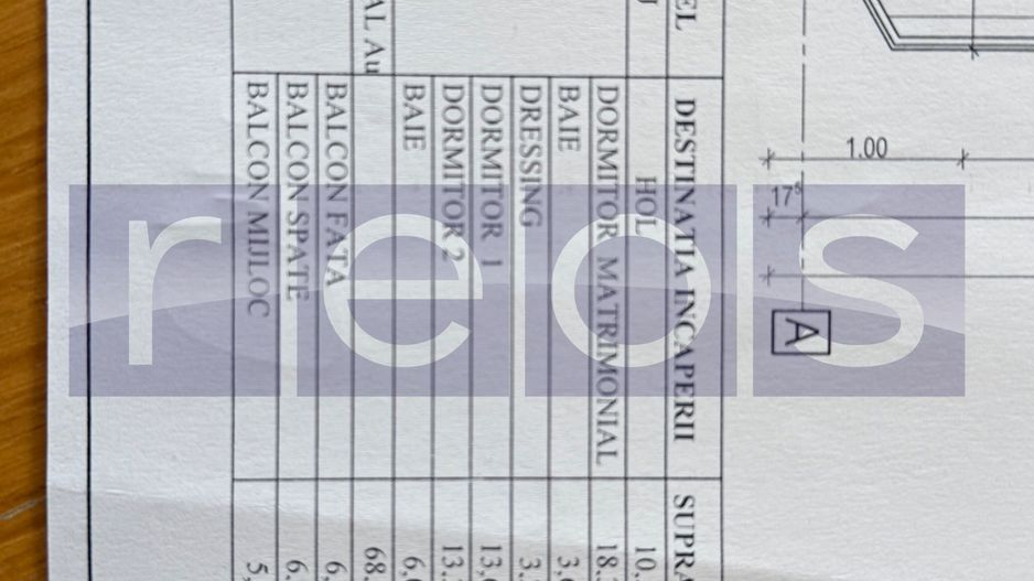 VÂNZARE VILĂ INDIVIDUALĂ | 6 CAMERE | ZONA COLENTINA - Poză 22