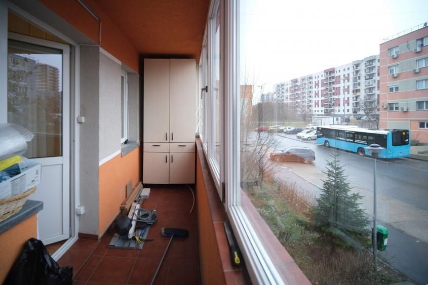Apartament 3 camere 97mp in cartierul Brancusi - Poză 4