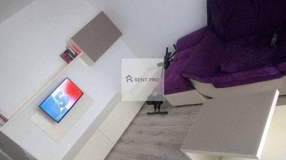 Apartament modern cu 2 camere de închiriat | Lujerului – Parcul Liniei - Poză 6