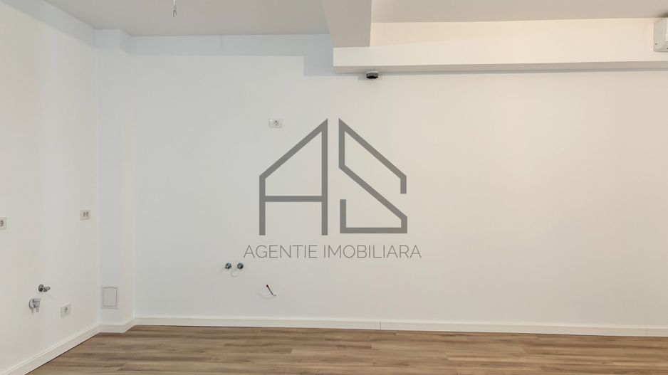 Apartament premium de vânzare | Complet finisat - Poză 2