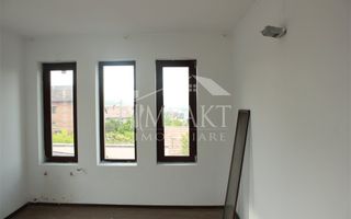 Casa individuala de vanzare in Andrei Muresanu! - Poză 7