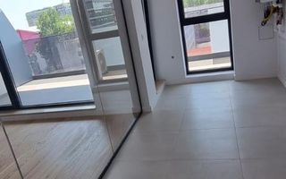 Apartament 2 camere Pipera - Poză 19