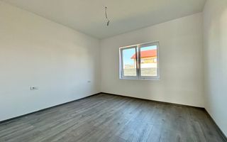 Casă pe Parter | 3 Camere | Intabulată | TVA Inclus | Izvor - Poză 10
