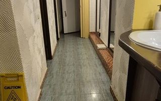 Chirie -Spatiu Comercial-Parter -Ultracentral - Poză 8