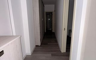 Ap 2 camere – Decomandat- Zona Tatarasi, 5 min de Spitalul Sf. Maria - Poză 3