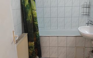 Apartament 3 camere de inchiriat Bd Ferdinand - Poză 7